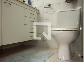 Apartamento Venda de 3 quartos · Apartamento à Venda - Chácara Inglesa, 3 Quartos, 75 m2