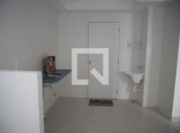 Apartamento 32m² Venda Brás · Apartamento à Venda - Brás, 2 Quartos, 32 m2
