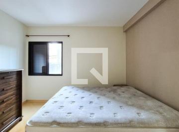 Ele é de frente está a 3 quadras do centro próximo a linha do trólebus e do term · Apartamento à Venda - Nova Petrópolis, 1 Quarto, 79 m2
