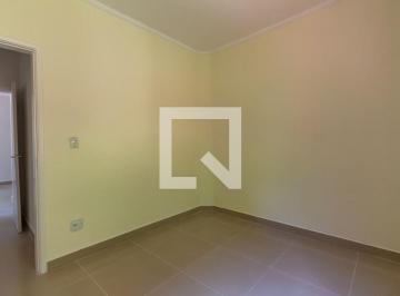 Apartamento 62m² Venda São Pedro · Apartamento à Venda - São Pedro, 2 Quartos, 62 m2