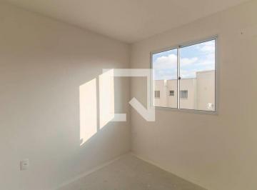 Apartamento 41m² Venda Itaquera · Apartamento à Venda - Itaquera, 2 Quartos, 41 m2