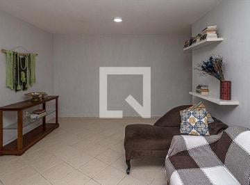 Apartamento 64m² Venda Jardim Santa Emília · Apartamento à Venda - Jardim Santa Emília, 3 Quartos, 64 m2