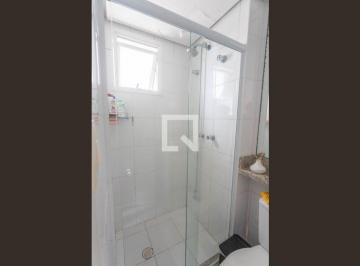 Apartamento Venda 69m² de 3 quartos · Apartamento à Venda - Piraporinha, 3 Quartos, 69 m2