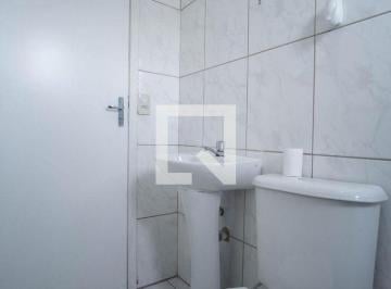 Casa 70m² Venda Ponte Rasa · Casa à Venda - Ponte Rasa, 2 Quartos, 70 m2
