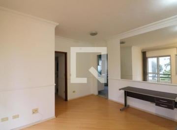 Apartamento en Venda de 3 quartos Planalto · Apartamento à Venda - Planalto, 3 Quartos, 70 m2