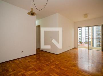 Apartamento · 98m² · 3 Quartos · 1 Vaga · Apartamento à Venda - Santana, 3 Quartos, 98 m2