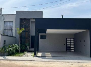 202511202017569059.jpeg · Exclusiva Casa em Condomínio com SPA e Piscina por R$1,5M!