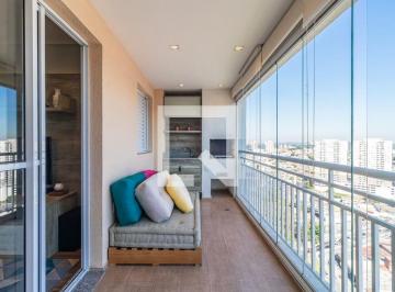 Apartamento 105m² Venda Jardim Esperança · Apartamento à Venda - Jardim Esperança, 4 Quartos, 105 m2