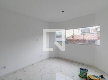 Casa 90m² Venda Vila Ré · Casa à Venda - Vila Ré, 2 Quartos, 90 m2