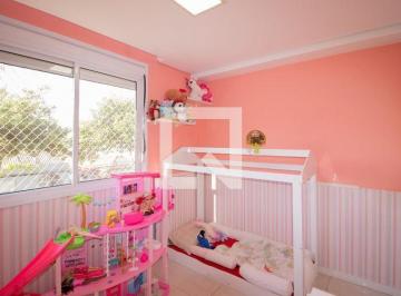 Apartamento · 63m² · 3 Quartos · 1 Vaga · Apartamento à Venda - Vila Maria , 3 Quartos, 63 m2