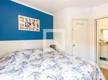 Casa Venda de 3 quartos · Casa à Venda - Jardim Éster Yolanda, 3 Quartos, 227 m2