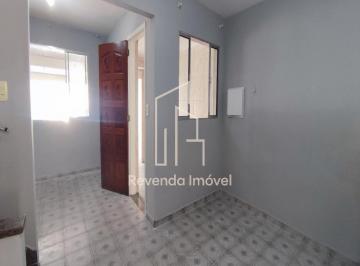 Casa · 120m² · 3 Quartos · 2 Vagas · Excelente oportunidade: Casa à venda em São Paulo - SP, no Balneário São Francis