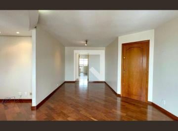 Apartamento Venda 92m² de 3 quartos · Apartamento à Venda - Vila Madalena, 3 Quartos, 92 m2