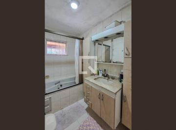Casa 174m² Venda Anchieta · Casa à Venda - Anchieta, 3 Quartos, 174 m2