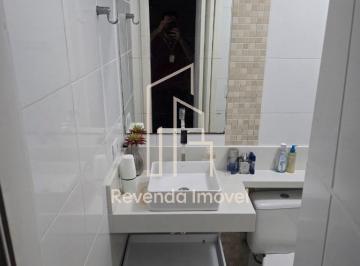Casa · 90m² · 2 Quartos · 2 Vagas · Casa em Condomínio na Vila Bela - São Paulo