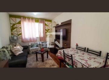 Apartamento en Venda de 2 quartos Bussocaba · Apartamento à Venda - Bussocaba, 2 Quartos, 38 m2