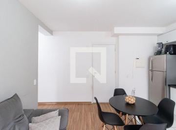 Apartamento de 2 quartos Venda R$ 300.000 · Apartamento à Venda - Piratininga, 2 Quartos, 46 m2