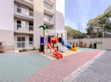 Apartamento Venda 35m² de 2 quartos · Apartamento à Venda - Canindé, 2 Quartos, 35 m2