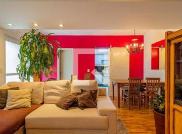 Casa · 107m² · 3 Quartos · 2 Vagas - Silvia Helena - Revenda Imóveis · Casa à Venda - Vila Andrade, 3 Quartos, 107 m2