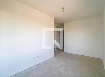 Apartamento Venda 79m² de 3 quartos · Apartamento à Venda - Butantã, 3 Quartos, 79 m2