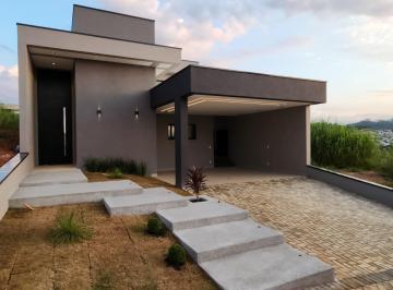 202510241715024161.jpeg · Casa em Condomínio para Venda em Bragança Paulista, Ile de France, 3 dormitórios, 3 suítes, 4 banhei
