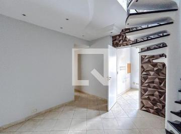 Apartamento de 4 quartos, São Paulo · Apartamento à Venda - Jardim Anália Franco, 4 Quartos, 180 m2