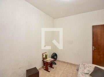 Casa Venda 143m² de 5 quartos · Casa à Venda - Parque Industrial das Oliveiras, 5 Quartos, 143 m2