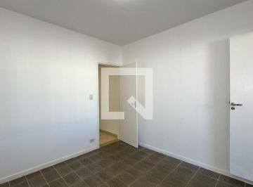 Casa de 2 quartos, São Paulo · Casa à Venda - Chácara Santo Antonio, 2 Quartos, 94 m2