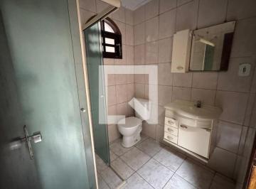 Casa de 3 quartos Venda R$ 505.000 · Casa à Venda - Centro, 3 Quartos, 129 m2