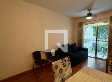 Apartamento 57m² Venda Jaguaré · Apartamento à Venda - Jaguaré, 2 Quartos, 57 m2