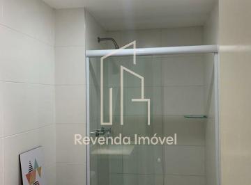 Apartamento · 75m² · 2 Quartos · 1 Vaga · Apartamento no Condomínio Follow na Vila Gertrudes com 75m² 2 dormitórios 1 suít