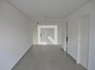 Apartamento 116m² Venda Jardim · Apartamento à Venda - Jardim, 3 Quartos, 116 m2