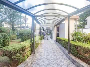 Apartamento 65m² Venda Vila das Mercês · Apartamento à Venda - Vila das Mercês, 2 Quartos, 65 m2