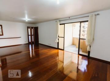 Apartamento · 123m² · 3 Quartos · 2 Vagas · Apartamento à Venda - Vila Pompéia, 3 Quartos, 123 m2