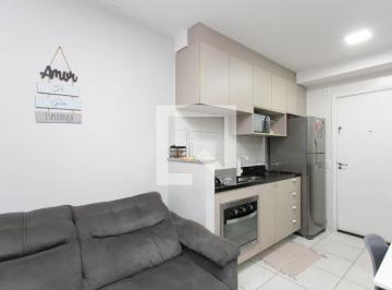 Apartamento 32m² Venda Itaquera · Apartamento à Venda - Itaquera, 2 Quartos, 32 m2