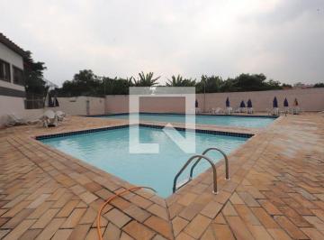 Apartamento · 58m² · 2 Quartos · 1 Vaga · Apartamento à Venda - Vila Califórnia, 2 Quartos, 58 m2