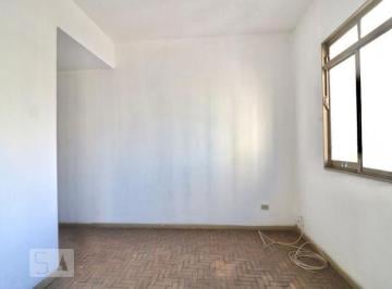 Apartamento Venda de 1 quarto · Apartamento à Venda - Centro, 1 Quarto, 55 m2