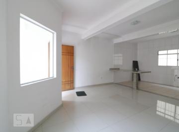 Se você está buscando o imóvel dos seus sonhos, encontre essa espetacular casa e · Casa à Venda - Mooca, 3 Quartos, 105 m2