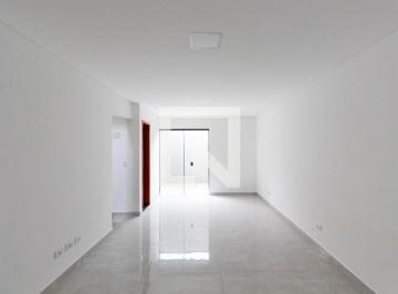Casa Venda de 2 quartos · Casa à Venda - Vila Ré, 2 Quartos, 120 m2