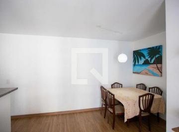 Apartamento 66m² Venda Centro · Apartamento à Venda - Centro, 2 Quartos, 66 m2
