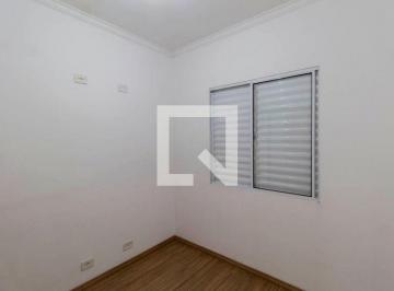 Esta incrível casa em condomínio é ideal para quem deseja conforto e praticidade · Casa à Venda - Vila Ré, 3 Quartos, 100 m2