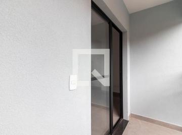 Apartamento 56m² Venda Vila Gustavo · Apartamento à Venda - Vila Gustavo, 2 Quartos, 56 m2