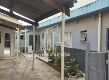 Terreno · 456m² · Terreno à venda em São Paulo-SP, Vila Bela Vista (zona Sul) com 456,00m² de área