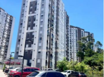 Apartamento · 42m² · 2 Quartos · Imperdível: Apartamento 2 dormitórios no Vivaz Itaquera 2, São Paulo-SP, ideal p