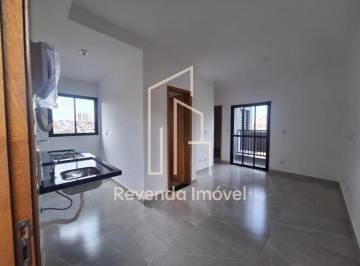 Apartamento · 41m² · 2 Quartos · Apartamento RESIDENCIAL em SÃO PAULO - SP, PENHA DE FRANÇA