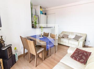 Apartamento 65m² Venda Mooca · Apartamento à Venda - Mooca, 3 Quartos, 65 m2