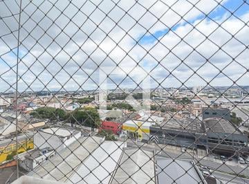 Apartamento 62m² Venda Planalto · Apartamento à Venda - Planalto, 3 Quartos, 62 m2