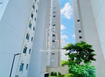 Apartamento · 43m² · 2 Quartos · 1 Vaga · Imperdível oportunidade: Apartamento à venda em São Paulo, Jardim Brasília (zona