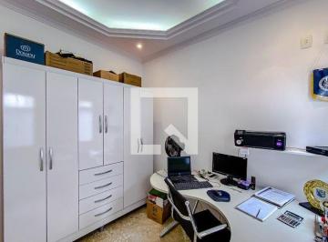 Casa de 3 quartos, São Paulo · Casa à Venda - Jardim Anália Franco, 3 Quartos, 200 m2