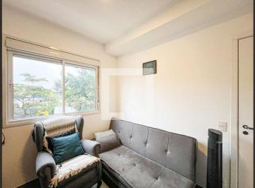 Apartamento de 2 quartos Venda R$ 760.000 · Apartamento à Venda - Lapa, 2 Quartos, 70 m2
